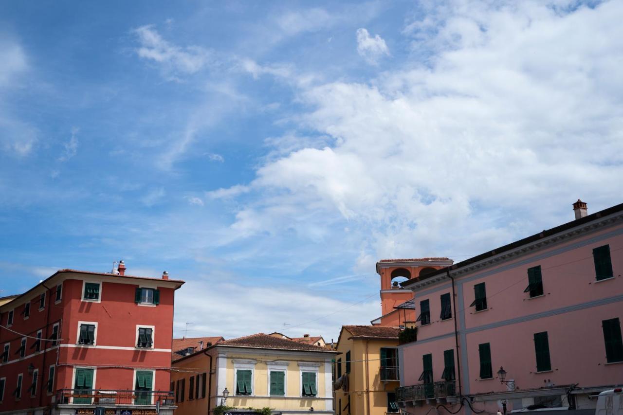 Apartamento D.i Dream